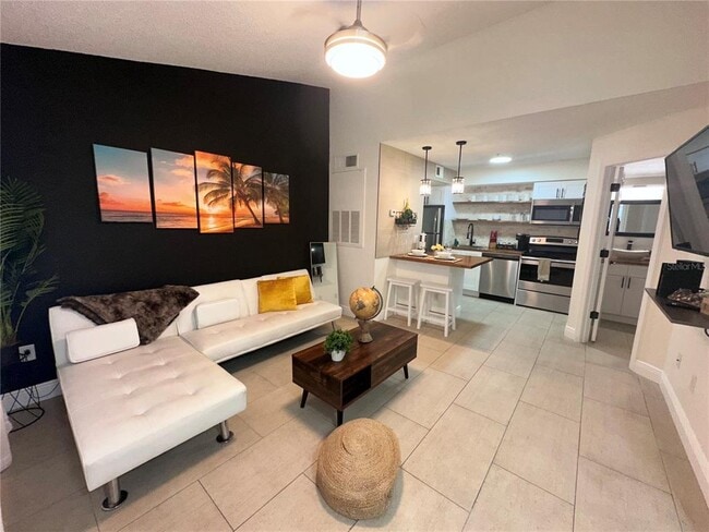 Photo - 2216 Grand Cayman Ct Unit 1437