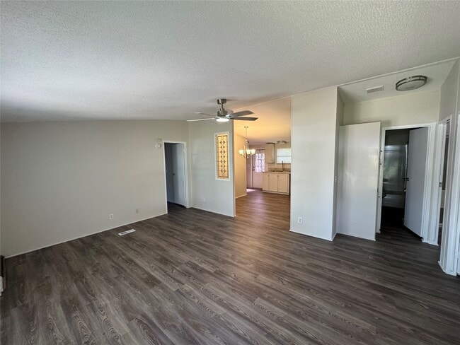 Photo - 16506 Leafy Meadow Dr