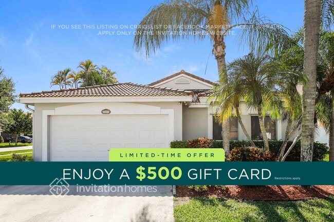 Photo - 2033 NW 178th Way