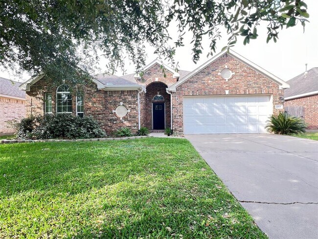 Photo - 2013 Water Trace Ct Casa