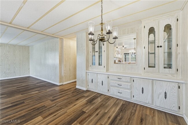 Photo - 181 Sugarloaf Ln