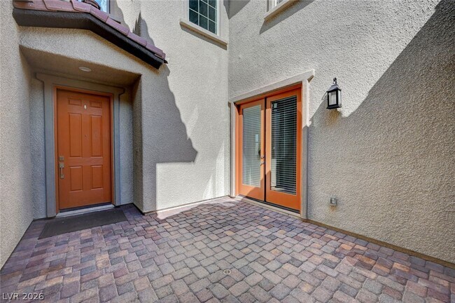 Photo - 358 Elder View Dr