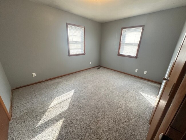 Photo - Charming 2 bed, 1 bath ranch home