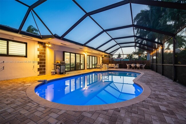 Photo - 1141 N North Lake Dr