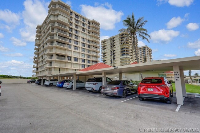 5480 N Ocean Dr Unit A10c