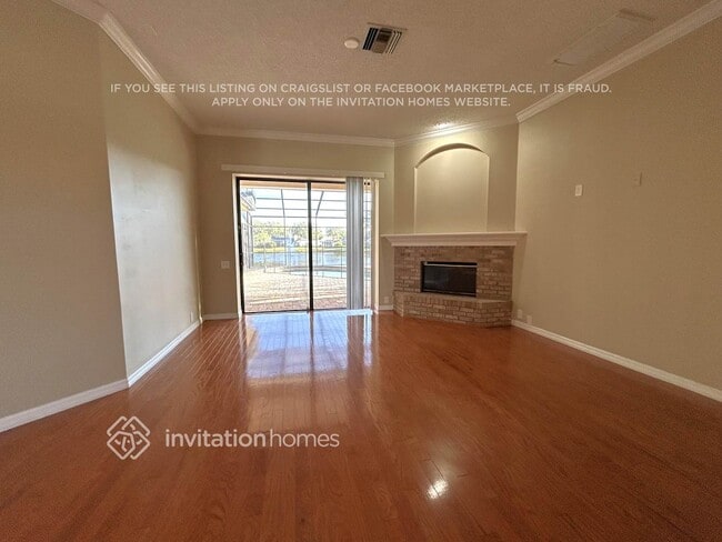 Photo - 4443 Bardsdale Dr