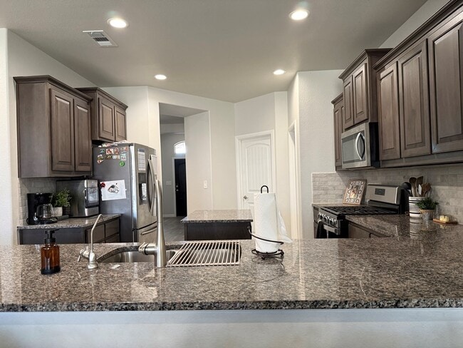 Photo - 7106 Saguaro Rd