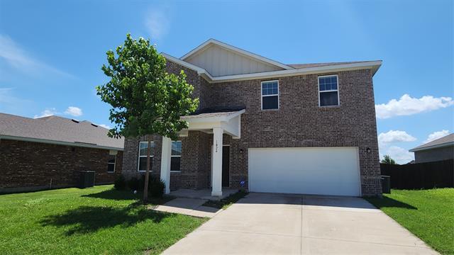 Building Photo - 1824 Wolf Run Rental