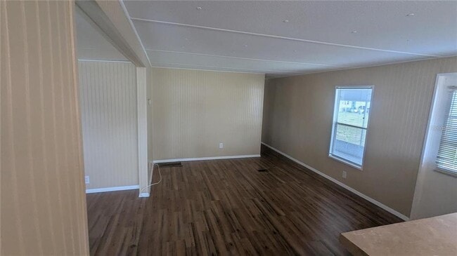 Photo - 39518 Sterling Dr