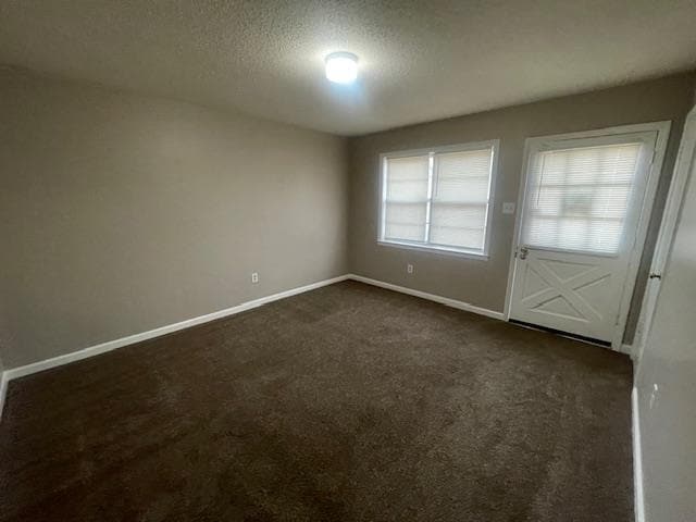 Photo - 5336 Braden Dr