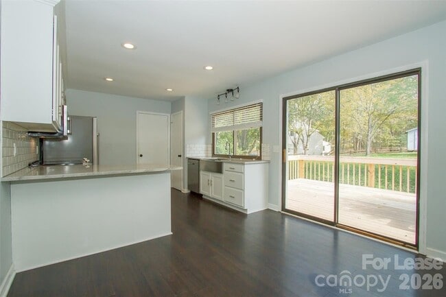 Photo - 11722 Carmel Lakes Dr