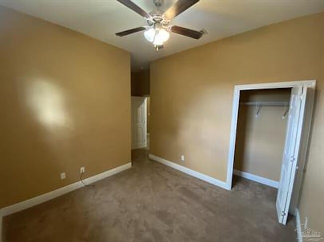 Photo - 7071 Lake Joanne Dr