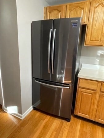 Photo - 55 Littleton Rd Unidad 15B