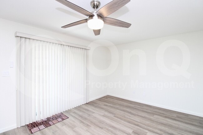 Photo - 14646 N 90th Dr