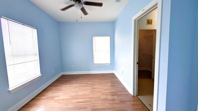 Photo - 1901 Crossing Pl Unit 3203