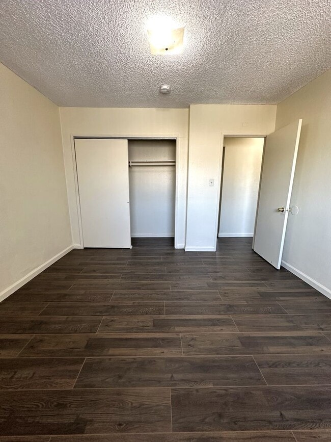 Photo - 2418 Unidad 7