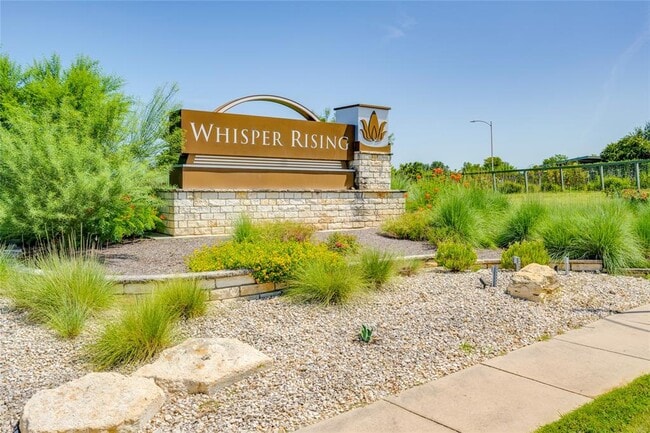 Photo - 9706 Whisper Willow Blvd