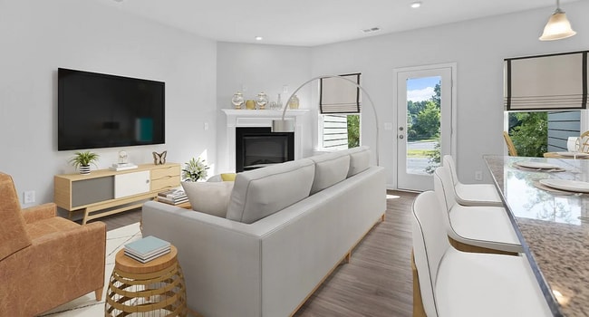 Photo - 139 Townsend