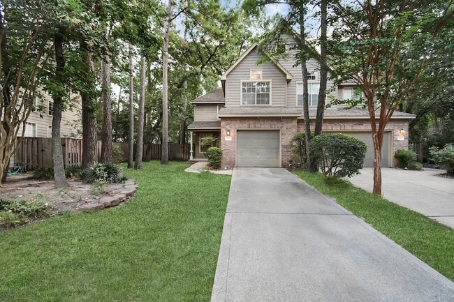 Building Photo - 60 Lakeridge Ct