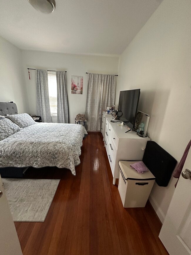 Photo - 45 Coburn St Unit 2