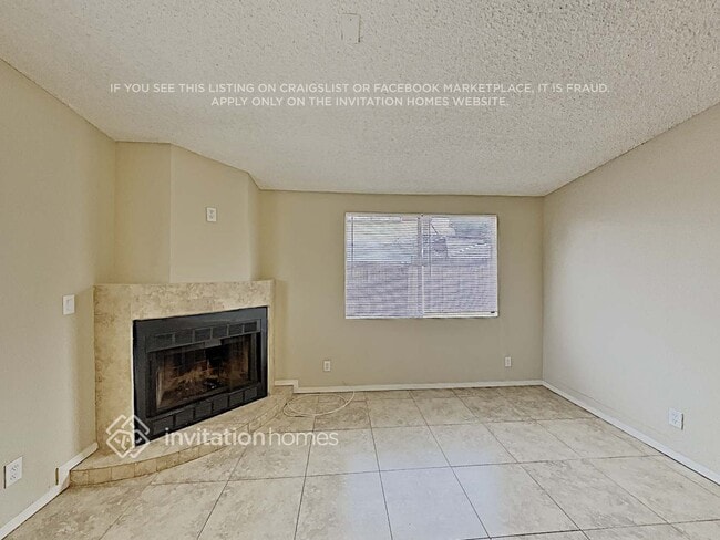 Photo - 2713 E Juniper Ave