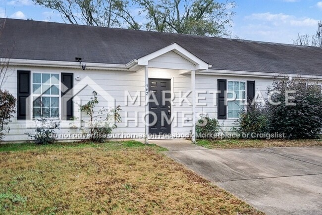 Photo - 462 Johnson Pool Rd