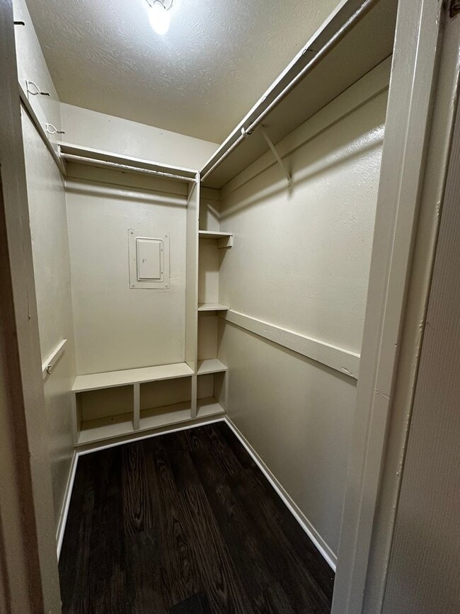 Photo - 1 Bedroom Duplex Unidad 2934