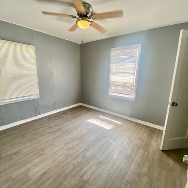 Photo - $0 First Month's Rent / $0 Deposit at Move-in