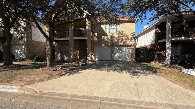 Photo - 1716 Rosenborough Ln S