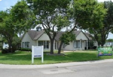 Seascape - Seascape Apartments