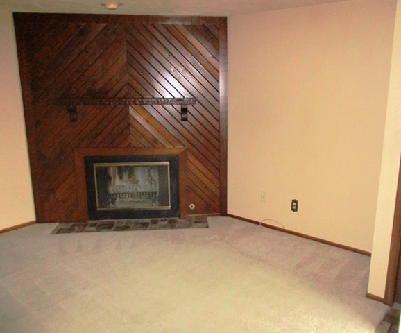 Photo - 1505 Northbrook Dr