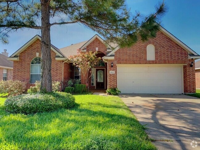 Building Photo - 18207 Linden Forest Ln Rental
