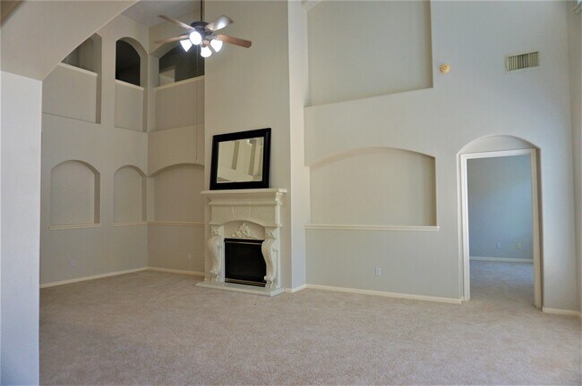 Photo - 8123 Buffalo Springs Ct