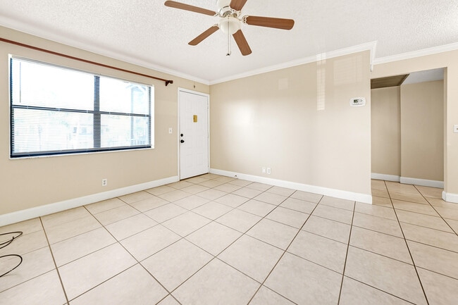 Photo - 7091 Golf Colony Ct Unit 203