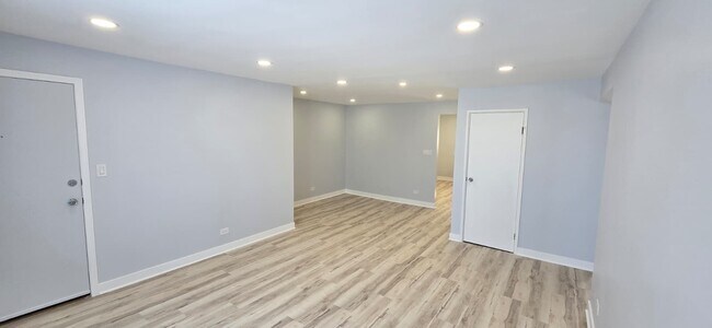 Photo - 9475 Bay Colony Dr Unidad 3N