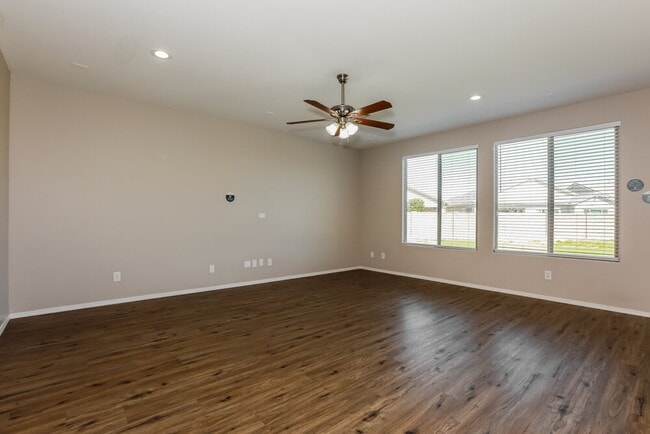 Photo - 21004 E Cherrywood Dr