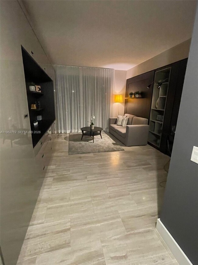 Photo - 1300 Brickell Bay Dr Unit 2412