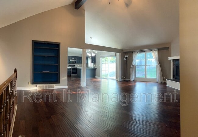 Photo - 3012 N. 155th. Ave.