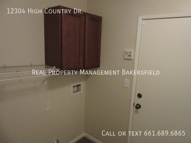 Photo - 12304 High Country Dr