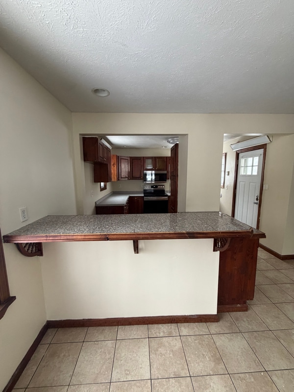 Photo - 202 Tripoli Rd