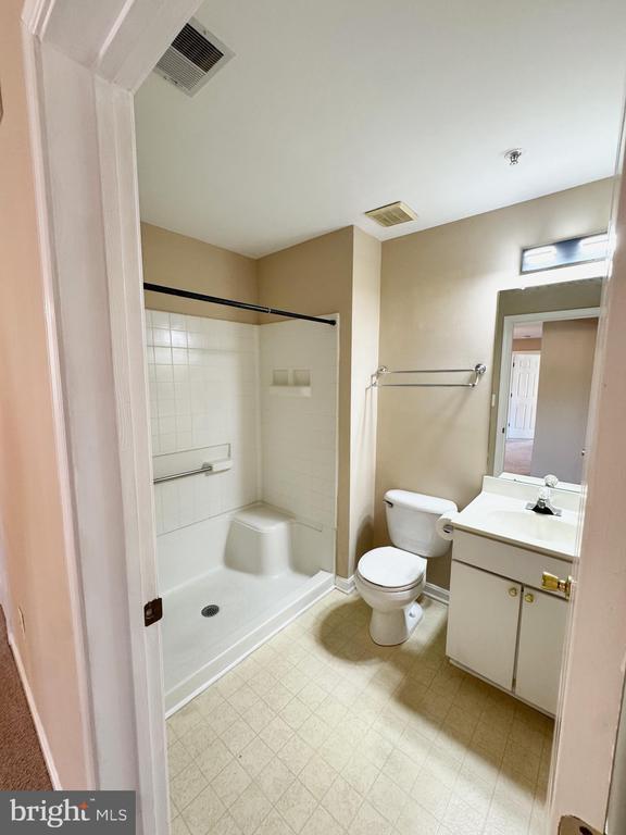 Photo - 2015 Governor Thomas Bladen Way Unit 204