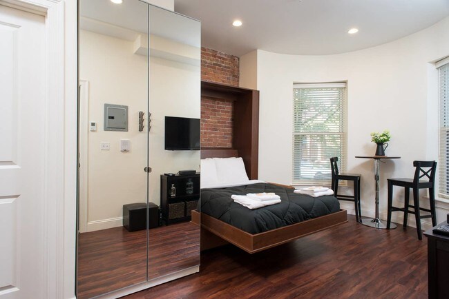 Photo - 19 Cumberland St Unit 8