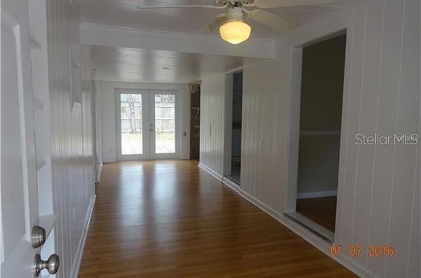 Photo - 3213 W Hartnett Ave