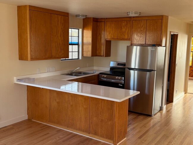 Photo - 309 Chestnut St