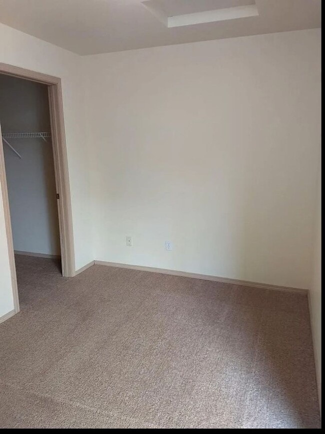 Photo - 1571 H St Unit 202