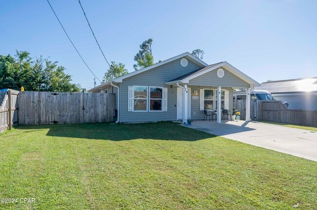 Photo - 6328 Olokee St