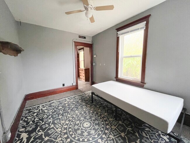 Photo - 216 E South St Unidad 5