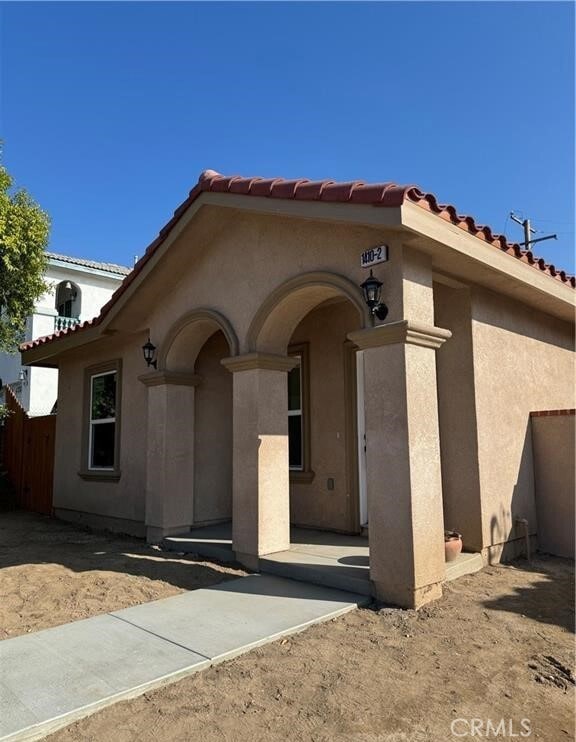 Photo - 1410 E Yucca Dr Casa