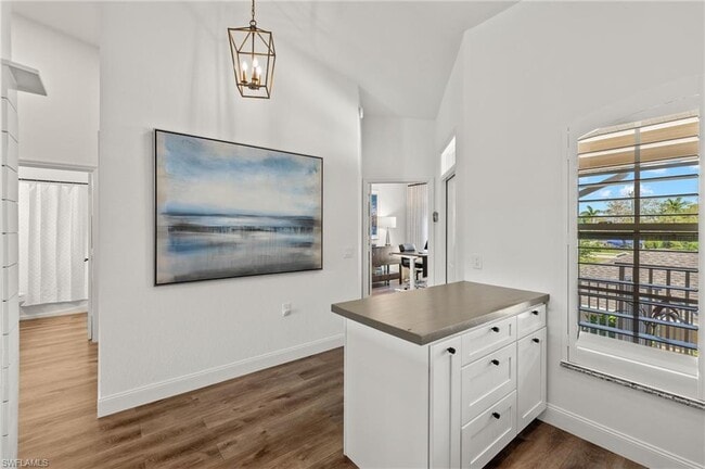 Photo - 302 Newport Dr Unit 1509