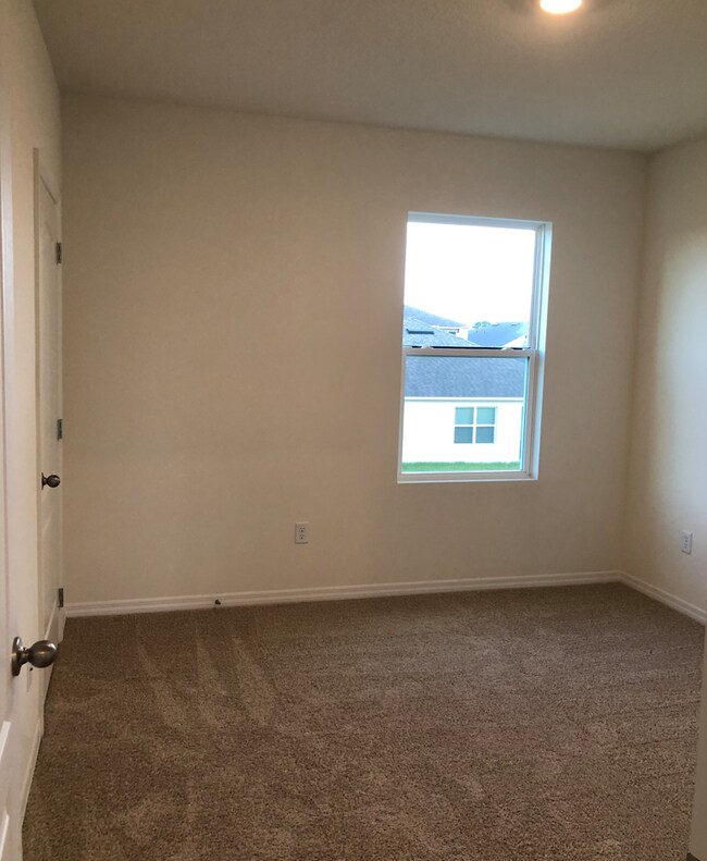 Photo - 1992 Chickasaw Blvd